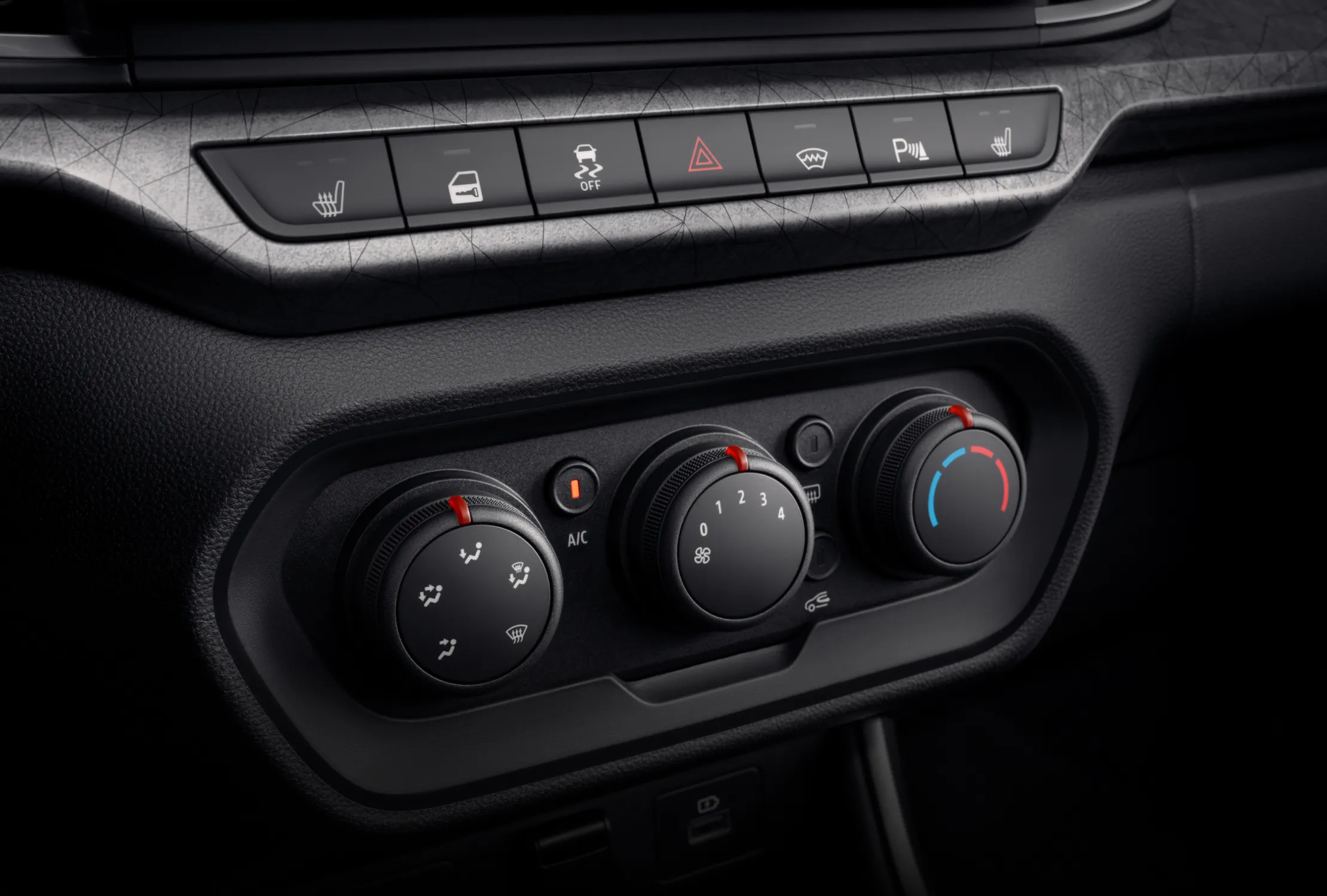 Lada Iskra SW - фото №21