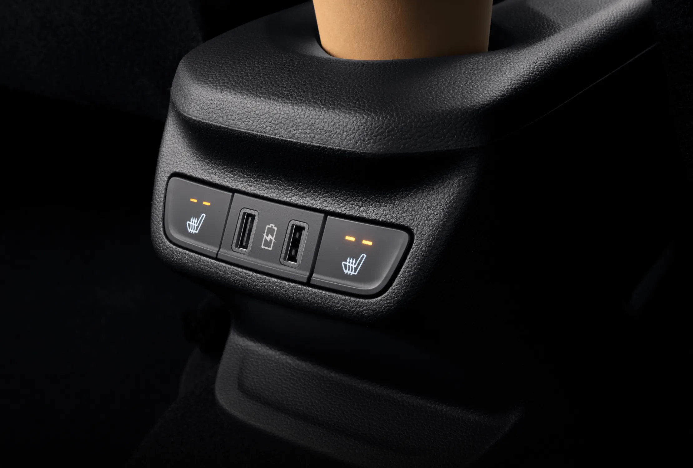 Lada Iskra Седан - фото №22