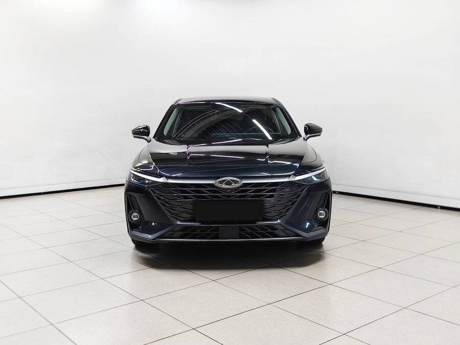 Chery Arrizo 8, 2023 - фото №3