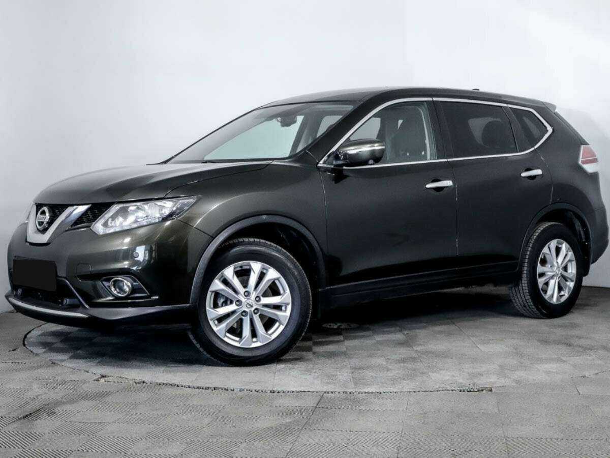 Mitsubishi Outlander, 2018